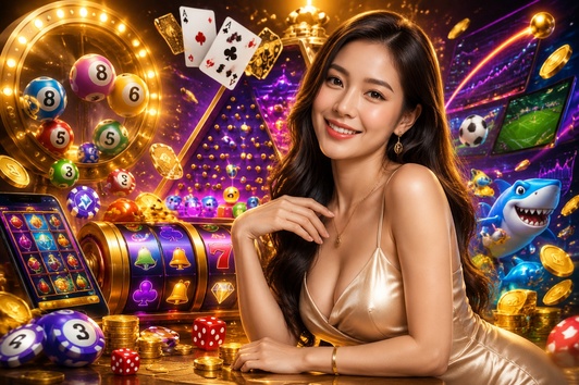 x168x
